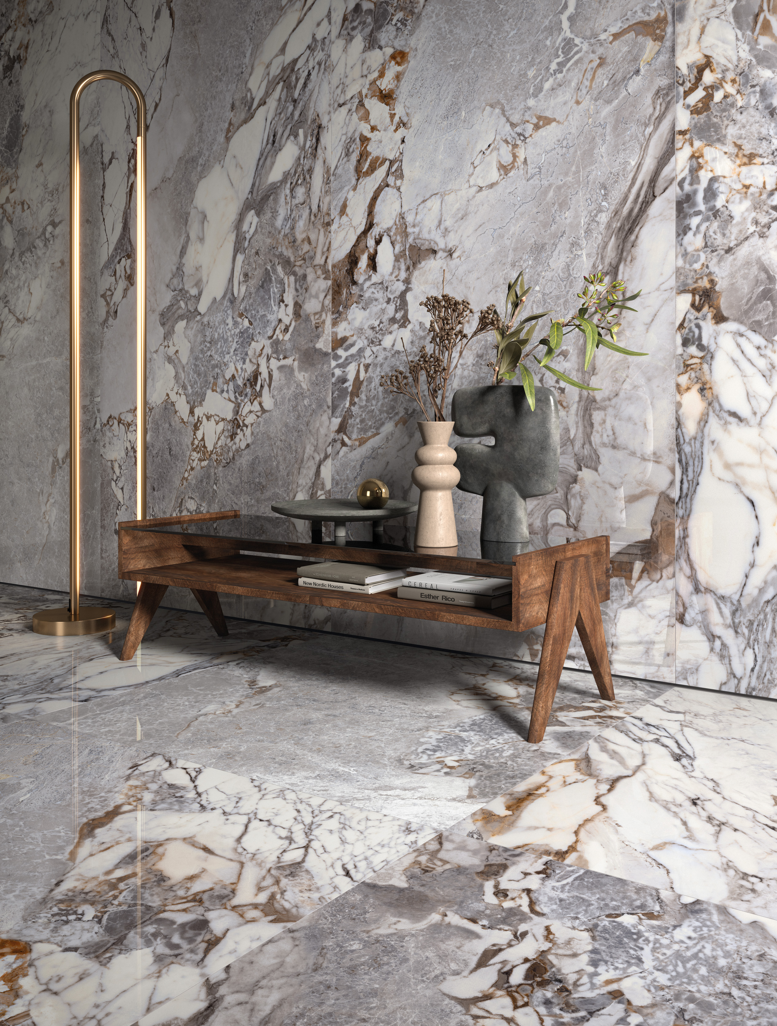 AESTHETICA-Unico_Grey AESTHETICA-Unico_Grey