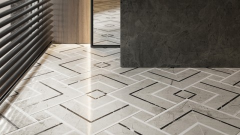 Specialty Tile Products - Adonis