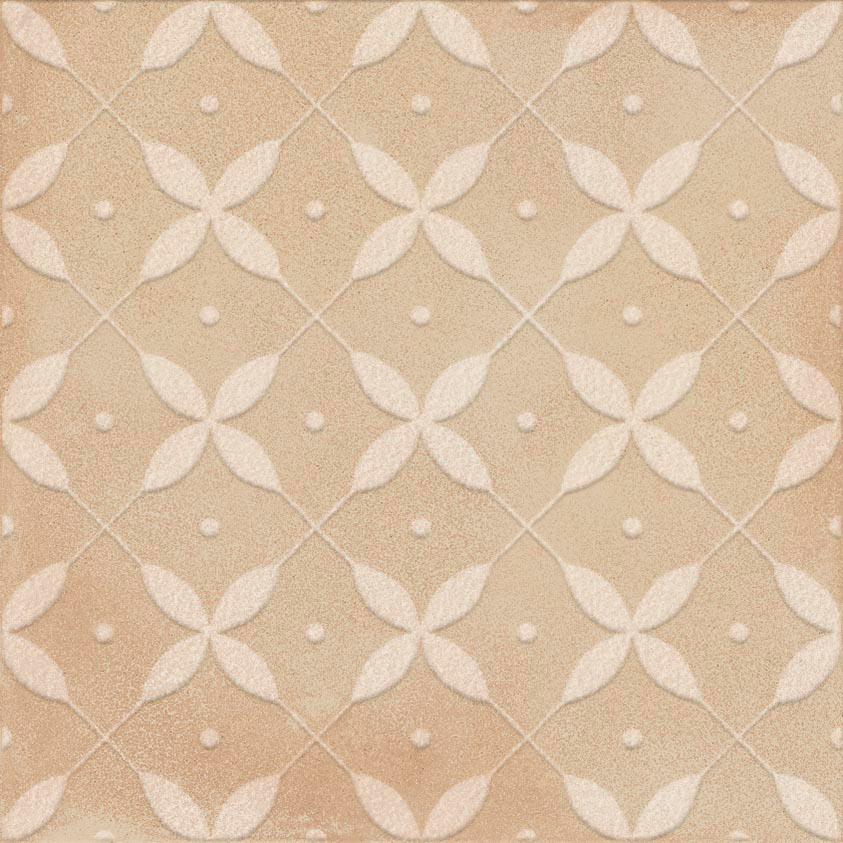 Ragno-Amuri-Biscotto-Zucchero-Deco-8x8-Matte-Rectified