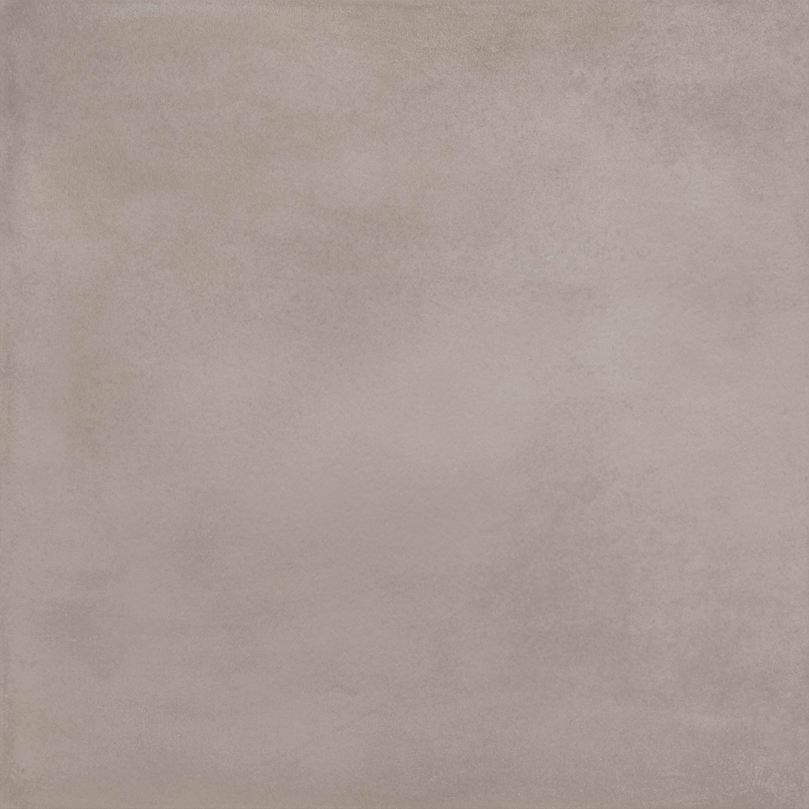 Ragno-Amuri-Grigio-24x24-Matte-Rectified