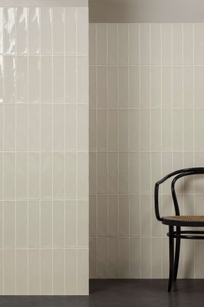 Specialty Tile Products - Balance