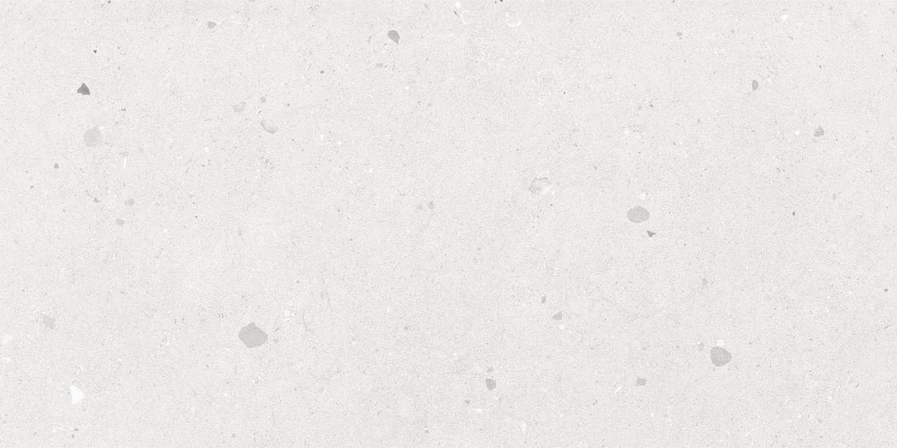 Stonepeak Klastos White 24x48 Stonepeak Klastos White 24x48