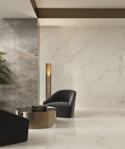 Specialty Tile Products - Marvel X
