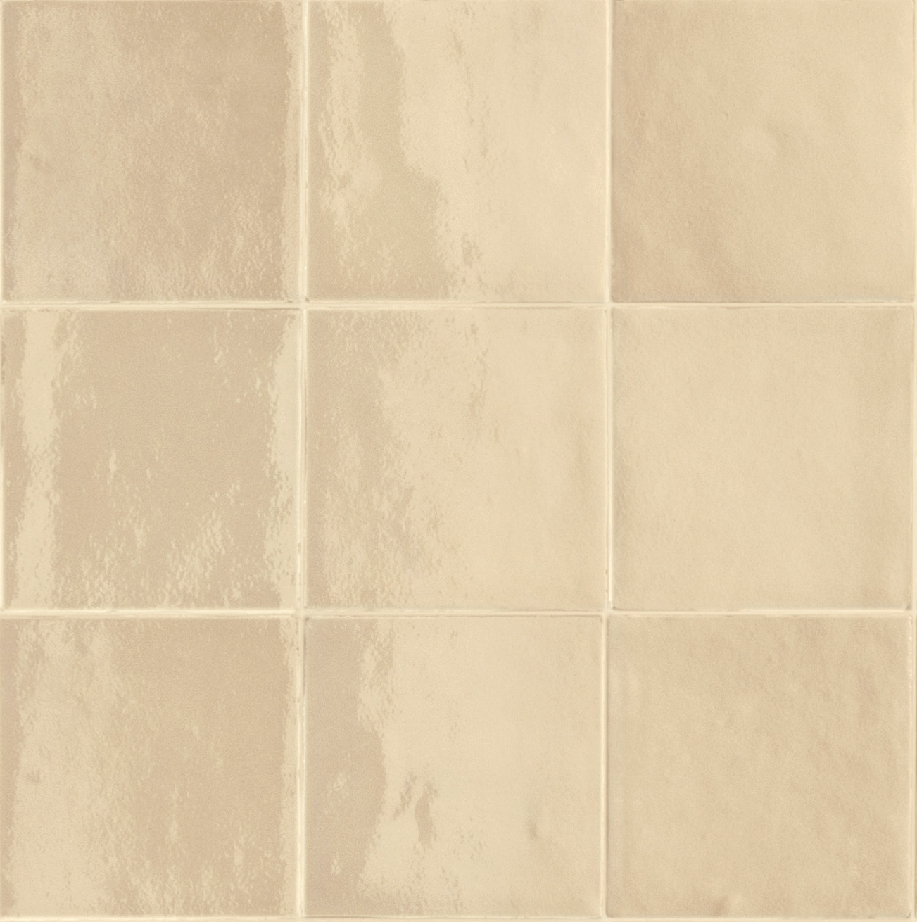 Ragno-Melange-Beige-4x4-Glossy-Wall-Tile