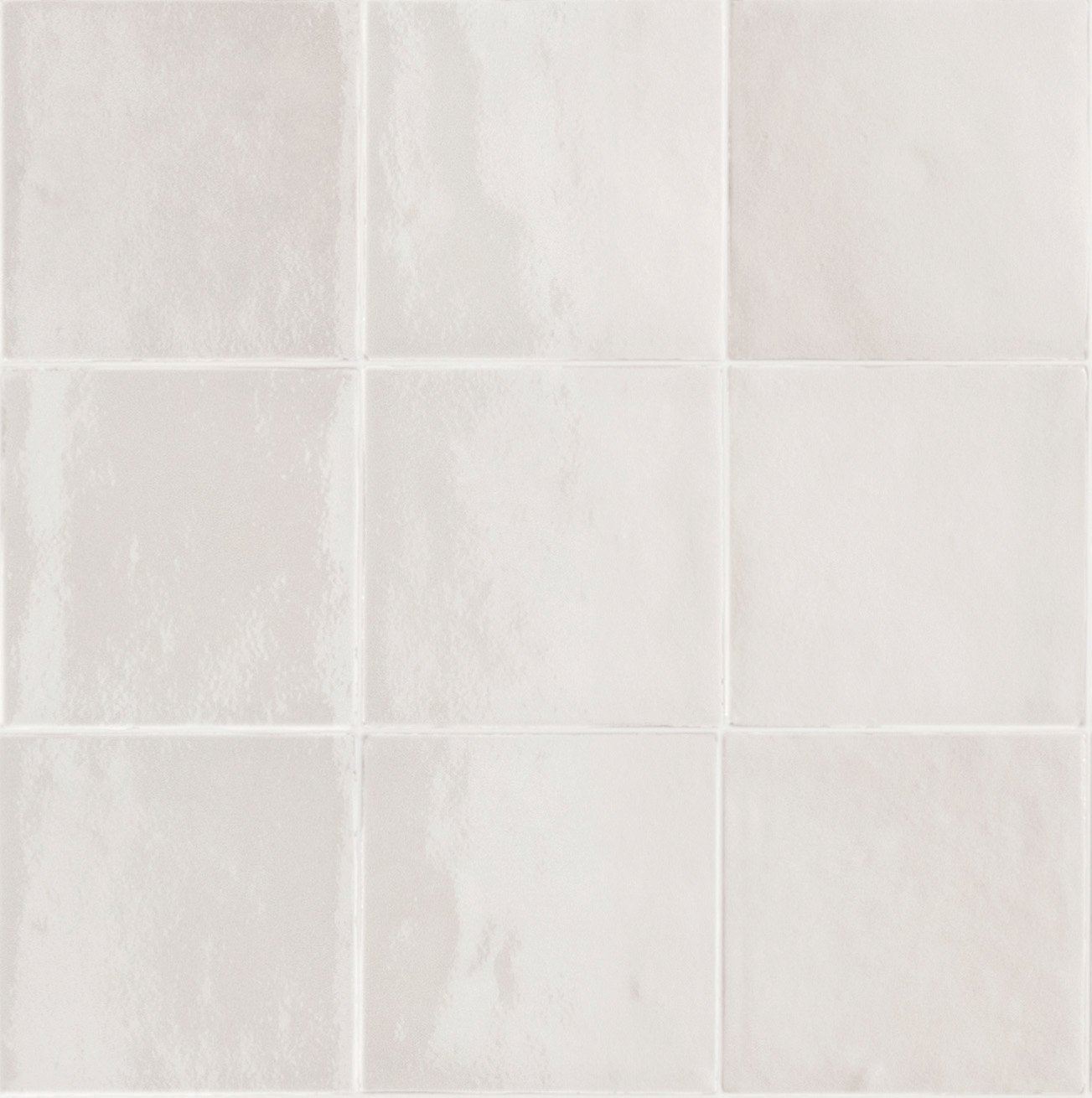 Ragno-Melange-Bianco-4x4-Glossy-Wall-Tile