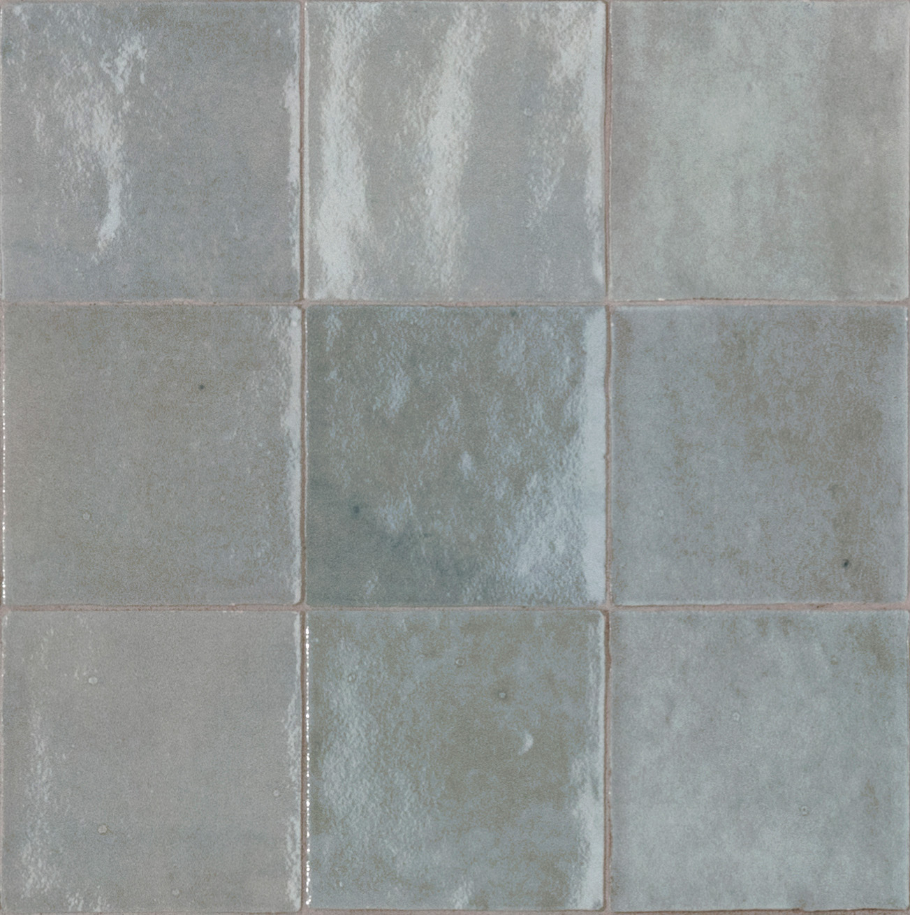 Ragno-Melange-Glicine-4x4-Glossy-Wall-Tile