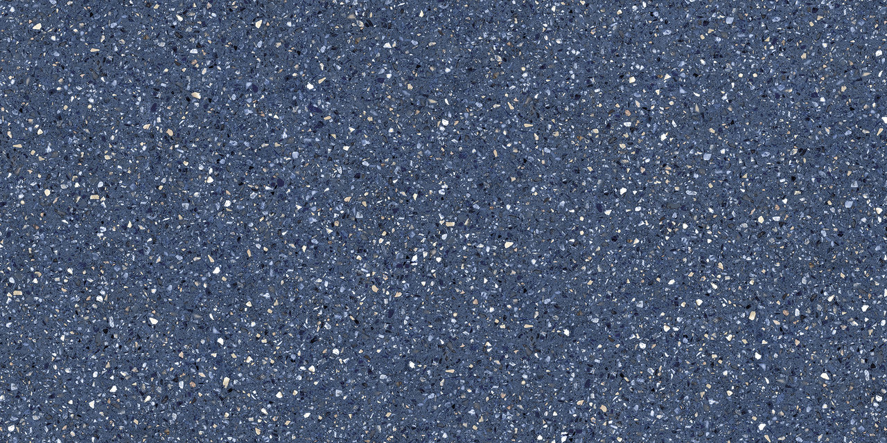 StonePeak-Mystere-Blue StonePeak-Mystere-Blue