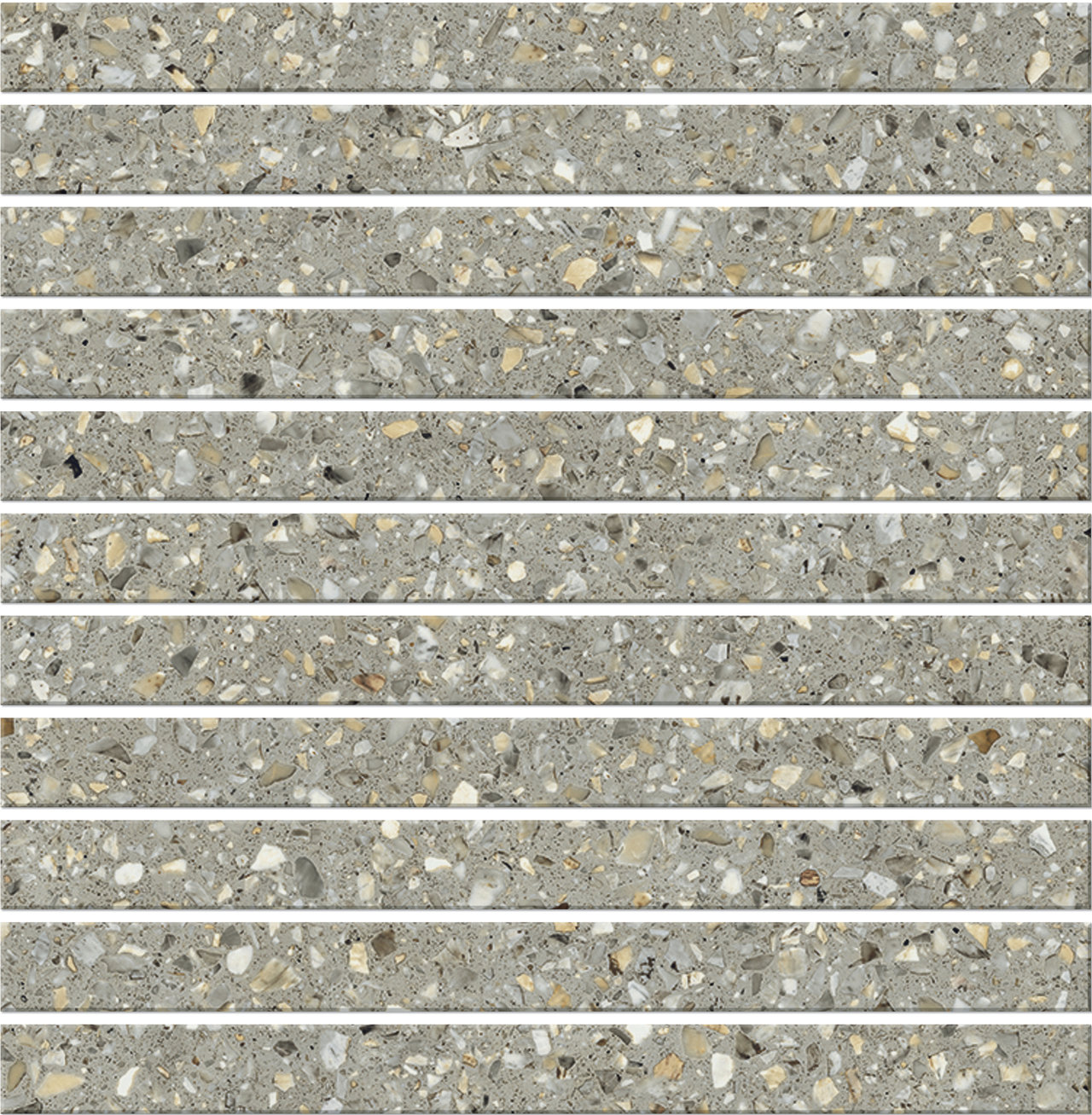 StonePeak-Mystere-LightGrey-Mosaic StonePeak-Mystere-LightGrey-Mosaic