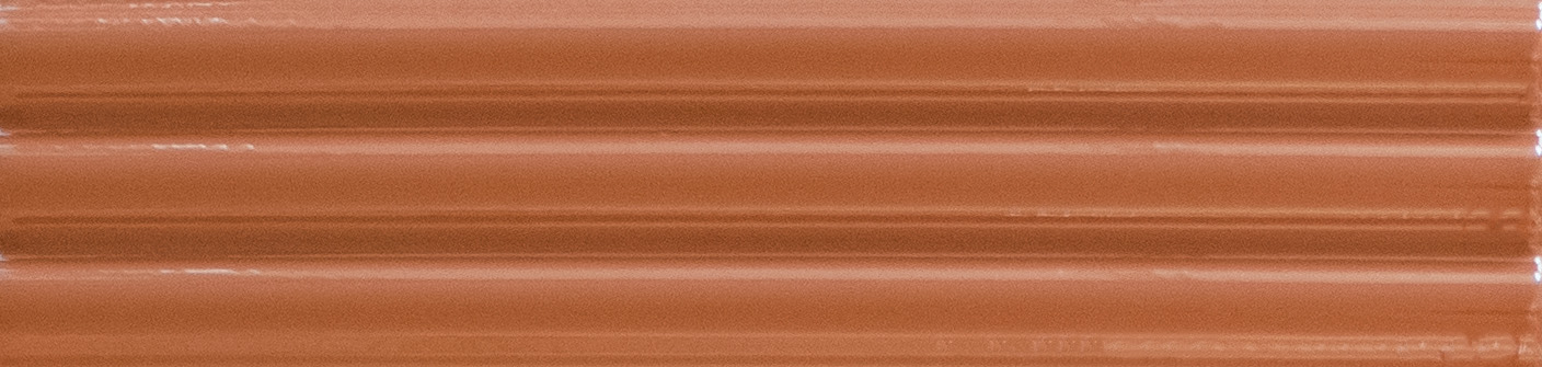 Tubes-Arancio-3D-Satin.jpg