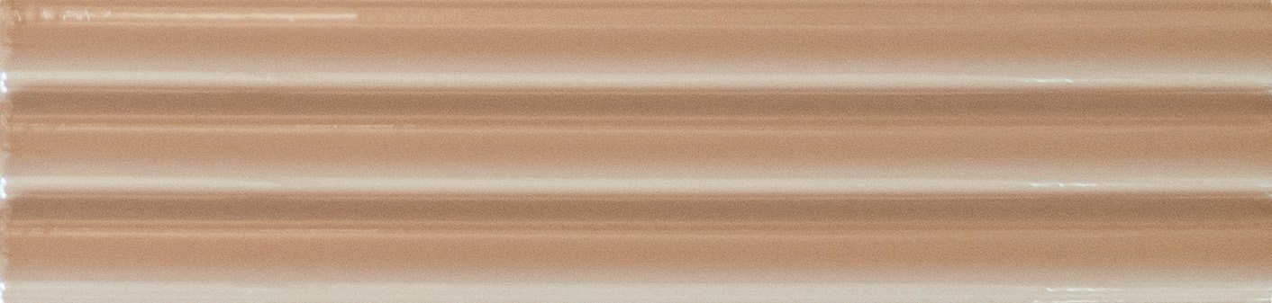 Tubes-Beige-3D-Satin.jpg