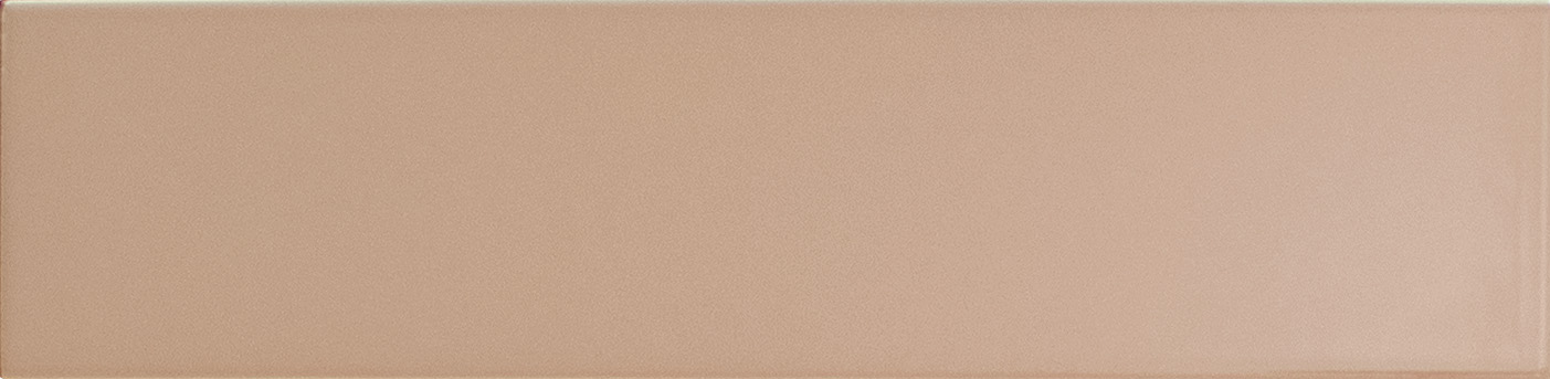 Tubes-Beige-Flat-Satin.jpg