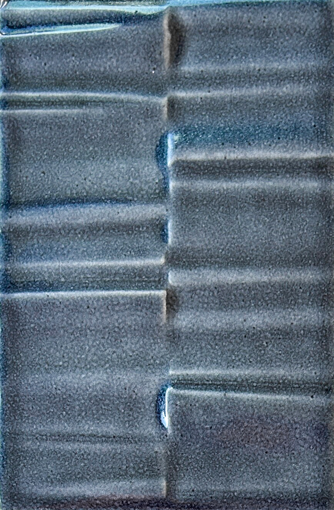 Senio-ViaEmilia-BluSistina3D-4x6-SemiOpaca