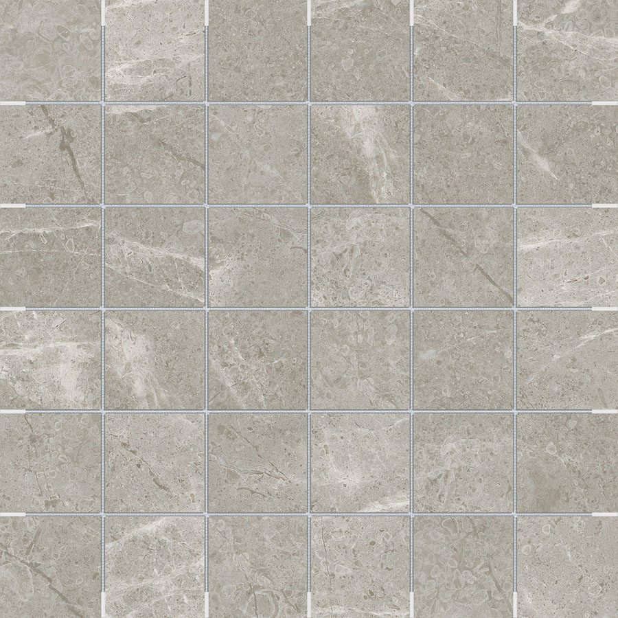 Specialty Tile Products - Delicate