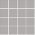 V1 Shade Variation V1 Shade Variation