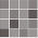 V3 Shade Variation V3 Shade Variation