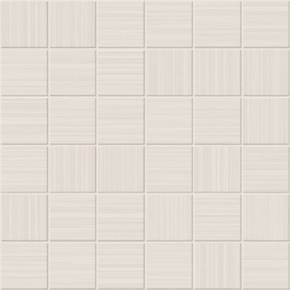 Specialty Tile Products - Weave